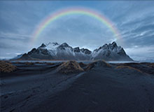 王楚钦4-3险胜黄镇廷 晋级全运会乒乓球男单八强