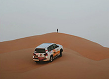 泪流不止去年辽篮季后赛被淘汰 韩德君就在直播时暗示将退役