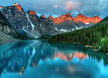 王楚钦4-3险胜黄镇廷 晋级全运会乒乓球男单八强