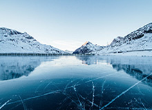 泪流不止去年辽篮季后赛被淘汰 韩德君就在直播时暗示将退役