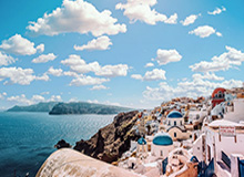 王楚钦4-3险胜黄镇廷 晋级全运会乒乓球男单八强