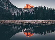 泪流不止去年辽篮季后赛被淘汰 韩德君就在直播时暗示将退役